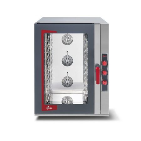 BAKERY CONVECTION OVEN L10M