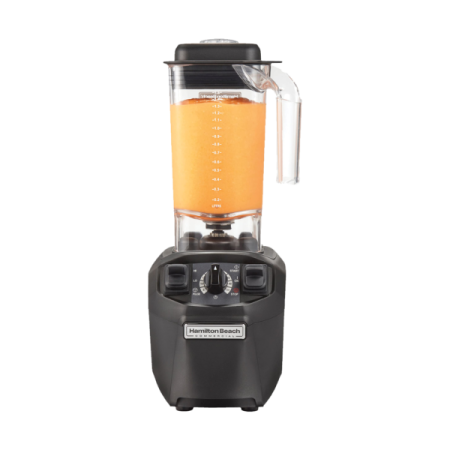 BAR BLENDER – HBH455‐UK