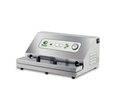 BAR VACUUM Machine BAR500