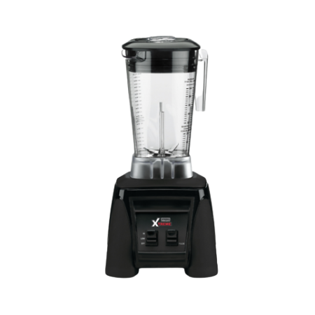 BLENDER MIXER-MX1000XTXEK