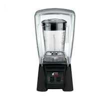 BLENDER MIXER-MX1050XTXSEK