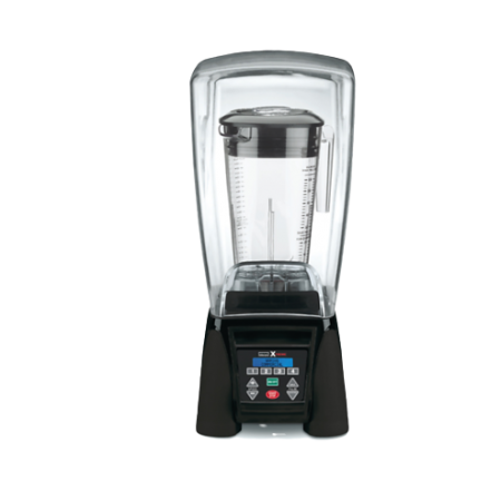 BLENDER MIXER-MX1500XTXSEK