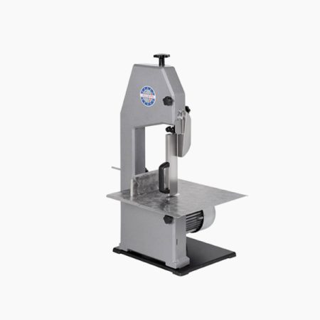 BONE SAW MACHINE-SO184AGCE230V