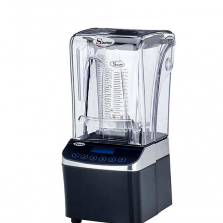 BRUSHLESS BLENDER (SOUND PROOF)-62A