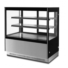 CAKE DISPLAY SHOWCASE CS-1000ER2