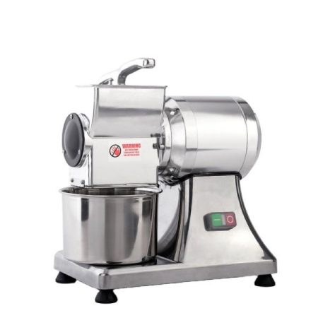CHEESE GRATER CG55SH