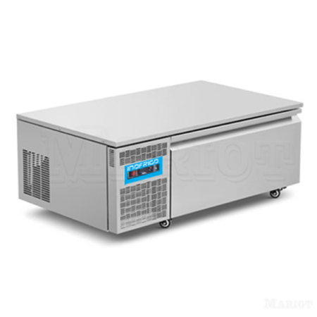 CHEF DRAWER- CDF-BT-1