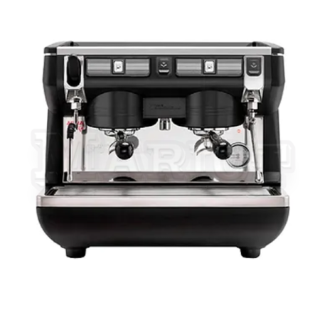 COFFEE ESPRESSO MACHINE/ APPIA LIFE COMPACT-S