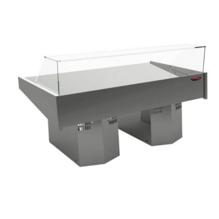 COLD FOOD DISPLAY-N150