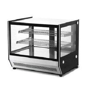 COLD SHOWCASE CS660ST