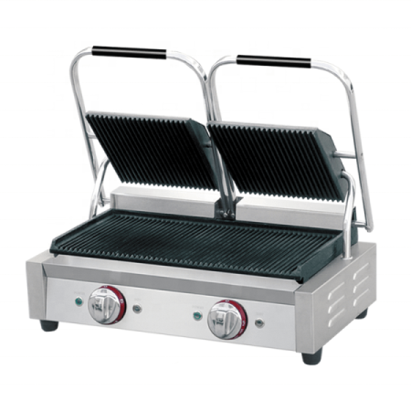 CONTACT GRILL E-DPX-13E