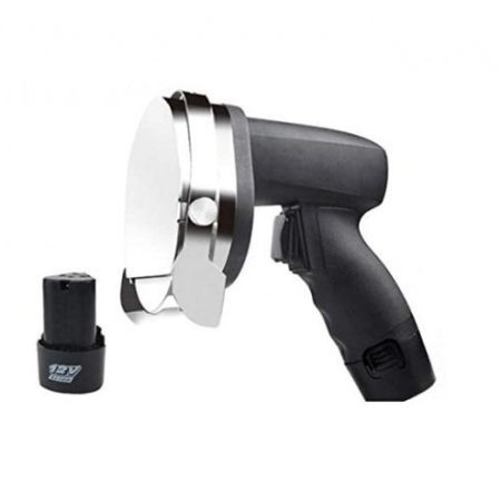 CORDLESS KEBAB SLICER KS100C