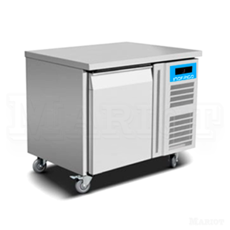 COUNTER CHILLER- GN1100TN