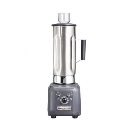 CULINARY BLENDER-HBF500S-UK