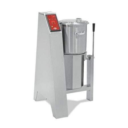 CUTTER MIXER SD-07