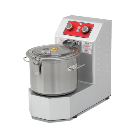 CUTTER MIXER SD-15