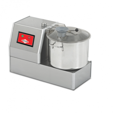 CUTTER & MIXER- SD01Y