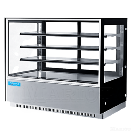 Cake Showcase- FCS1800R3M