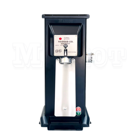 Coffee Grinder – GH 390