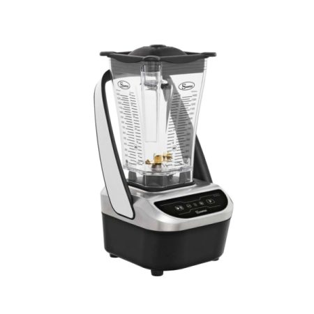 Compact Brushless Blender – 66A