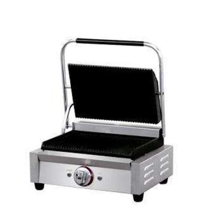 Contact grill E-DPX-11