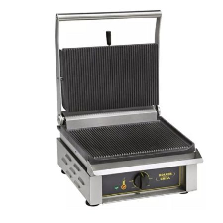 Contact-grill PANINI-CGP