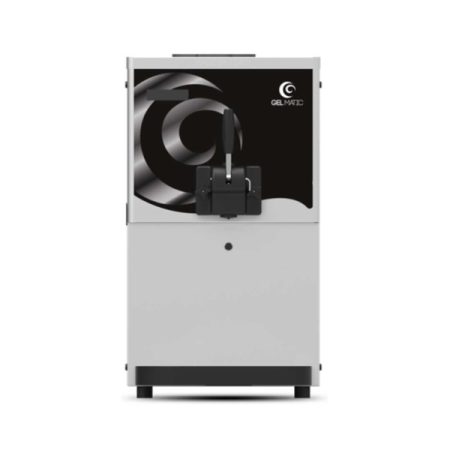Counter Top Ice Cream Machine – BC162GRA1