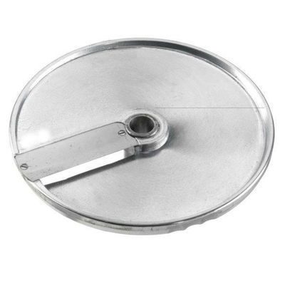 DISK-VEGETABLE CUTTER TV 2500/TV 3000N