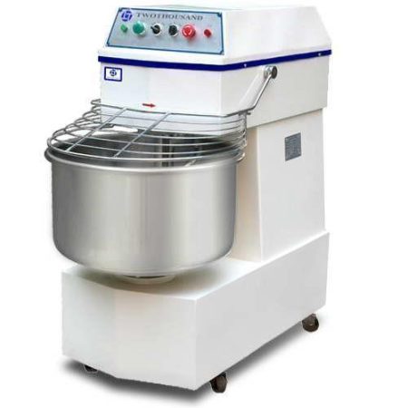 DOUGH MIXER DH-80