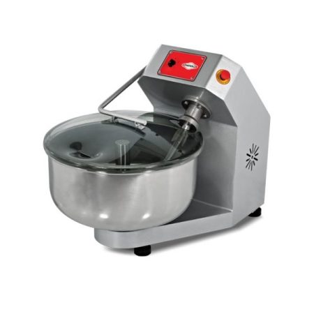 DOUGH MIXER. HY.03.K