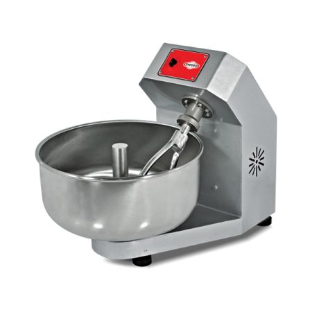 DOUGH MIXER. HY.05