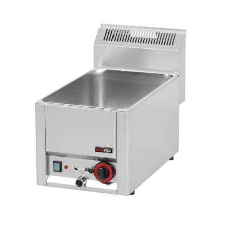 ELECTRIC BAIN MARIE BM-30 EL