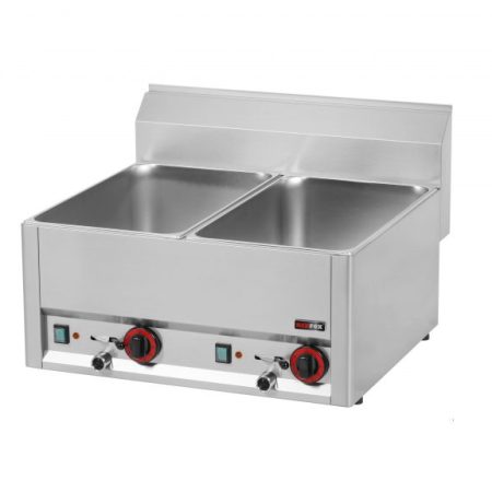 ELECTRIC BAIN MARIE BM-60 EL