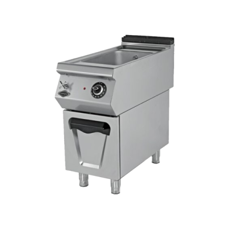 ELECTRIC BAIN MARIE – EMP.PLS.7SE010