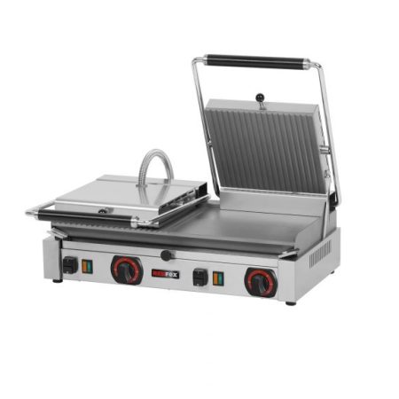 ELECTRIC CONTACT GRILL PD – 2020 M