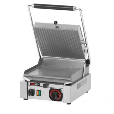 ELECTRIC CONTACT GRILL PS-2010L