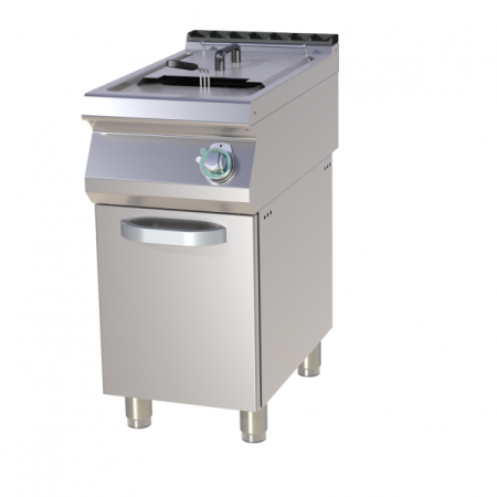 ELECTRIC FRYER FE 740/13 E