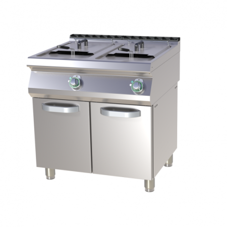 ELECTRIC FRYER FE 780-13 E