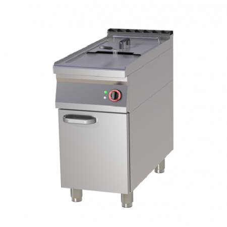 ELECTRIC FRYER FE 90/40 17 ET