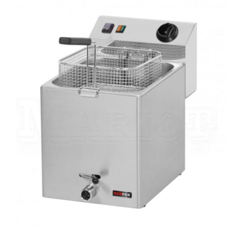 ELECTRIC FRYER FE – 07 V