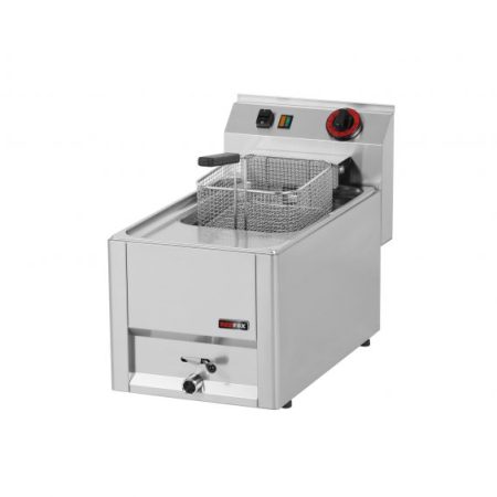 ELECTRIC FRYER FE – 30 EL