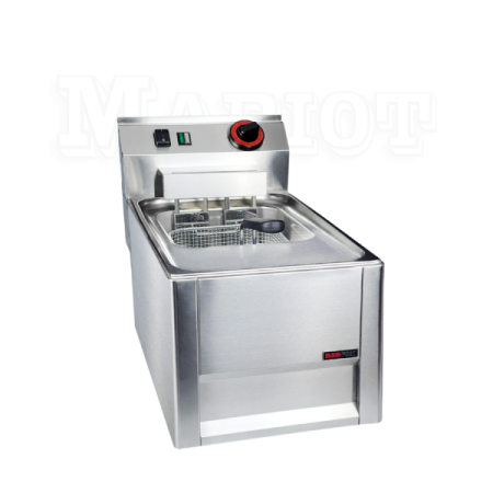 ELECTRIC FRYER FE – 31 ELT