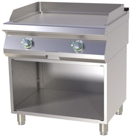 ELECTRIC GRIDDLE FTH 780 E