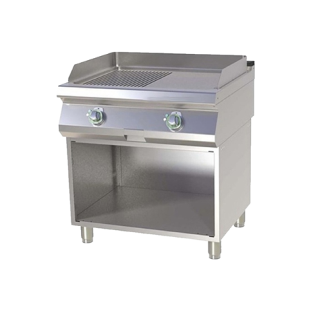 ELECTRIC GRIDDLE FTHR 780 E