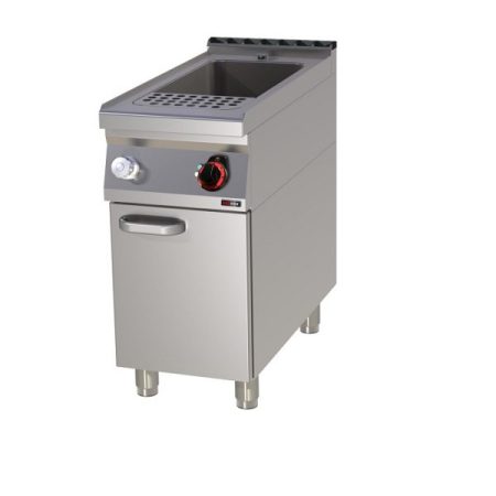 ELECTRIC PASTA COOKER VT 90/40 ET