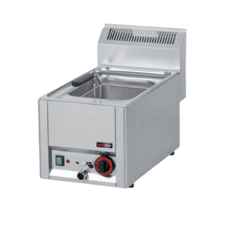 ELECTRIC PASTA COOKER VT – 30 EL