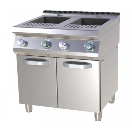 ELECTRIC PASTA COOKER VT – 780E