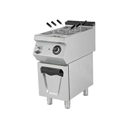 ELECTRIC PASTA COOKER – EMP.PLS.7ME010