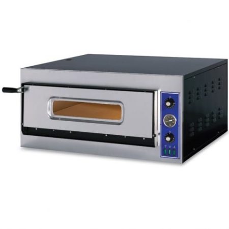 ELECTRIC PIZZA OVEN-E-START 4