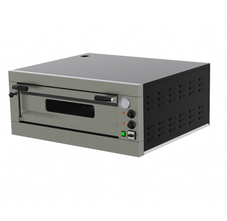 ELECTRIC PIZZA OVEN E4